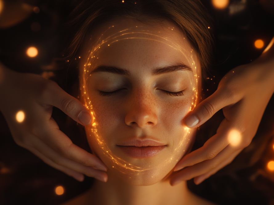 Massaggi Olistici e Trattamenti Naturali in Brianza