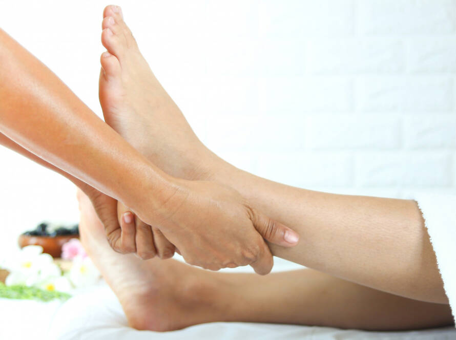 massaggio-thai-foot