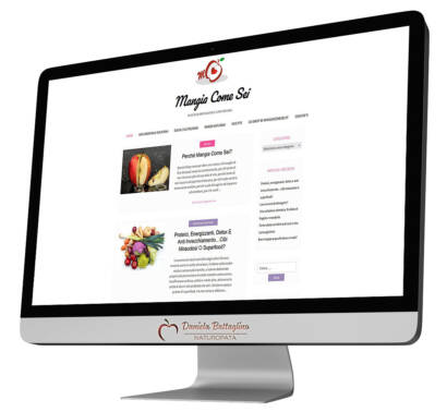 monitor-blog