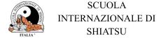 scuola-internazionale-shiatsu-milano